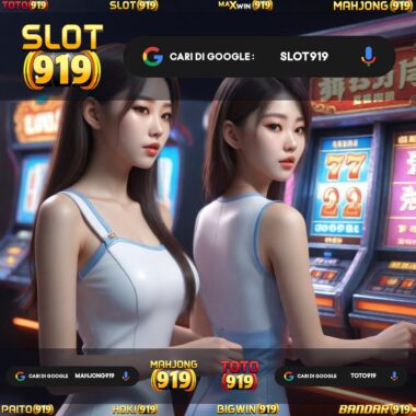 Hitam Slot Demo 800 Link Scatter Hitam Mahjong