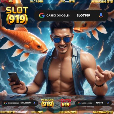 Judi Slot Pgsoft Link Scatter Hitam Mahjong Ways