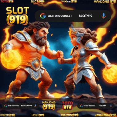 Slot Demo Pg Bisa Beli Free Spin Scatter