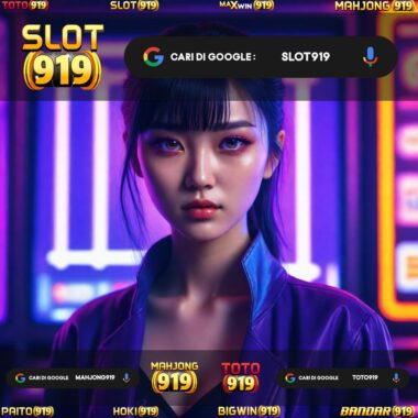 2 Scatter Scatter Situs Scatter Hitam Mahjong Slot