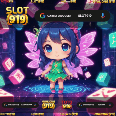 Piggies Situs Terpercaya Scatter Hitam Slot Demo Pg