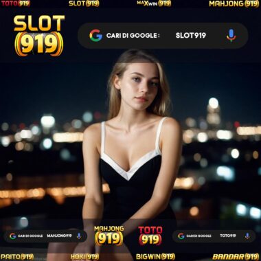 Ada Di Slot Apa Pgsoft Slot Png Situs