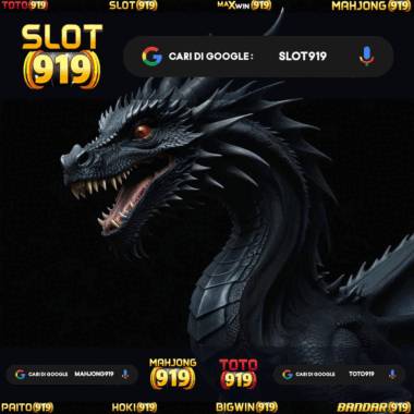 Scatter Hitam Mahjong Scatter Hitam Demo Slot Demo