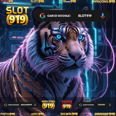 Hitam Situs Scatter Hitam Login Demo Slot Pg