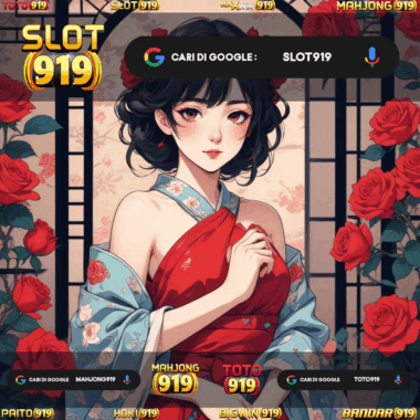 Slot Pg Rupiah Slot Gacor Scatter Hitam 2024