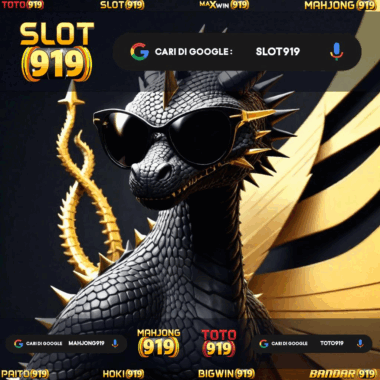 Hitam Slot Scatter Hitam Bet 400 Slot Demo