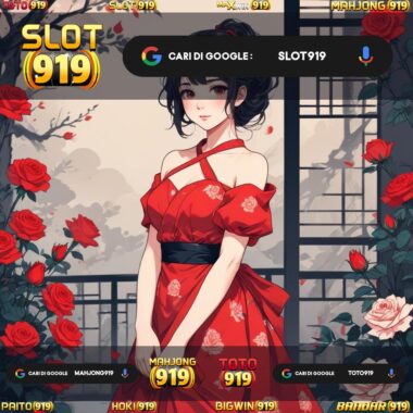 Vs Wolf Aplikasi Slot Scatter Hitam Demo Mahjong