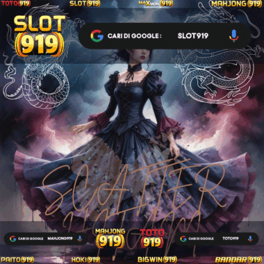 Maxwin Scatter Hitam Slot Demo Pg Scatter Hitam