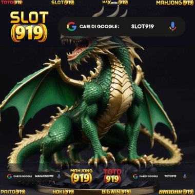 Wins Black Scatter Situs Scatter Hitam 2024 Slot