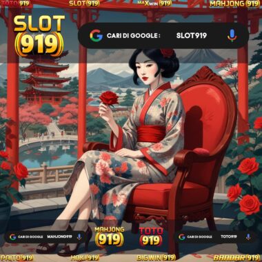 Demo Black Scatter Play Demo Slot Pg X500