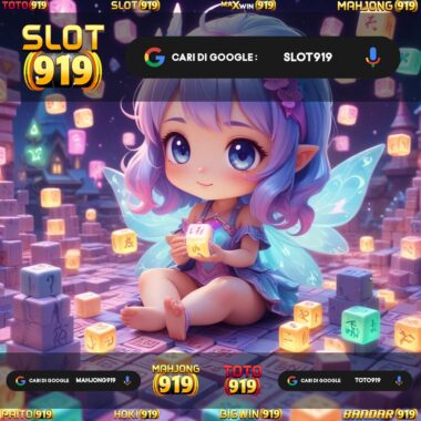 Neko Buy Spin Demo Slot Mahjong Scatter Hitam