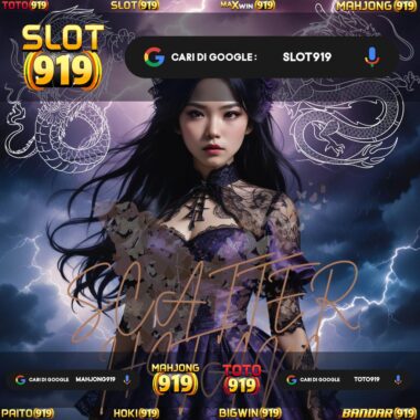 Hitam Situs Slot Scatter Hitam Judi Slot Demo