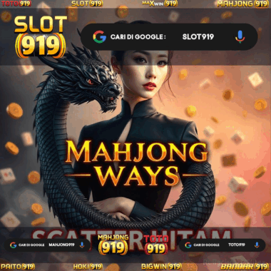 Gacor Pg Scatter Hitam Slot Demo Pg Soft