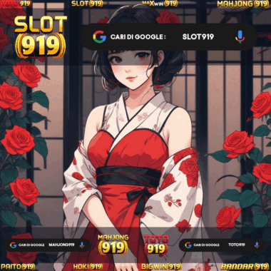 Slot Scatter Hitam Scatter Hitam Bet 400 Slot