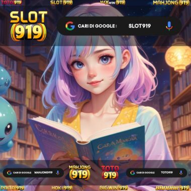 Hitam Rtp Slot Gacor Hari Ini Pg Soft