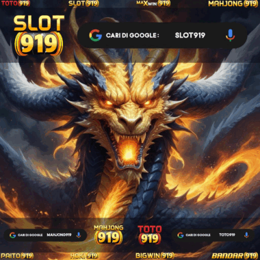 Demo Jam Gacor Slot Pg Soft Mahjong Situs