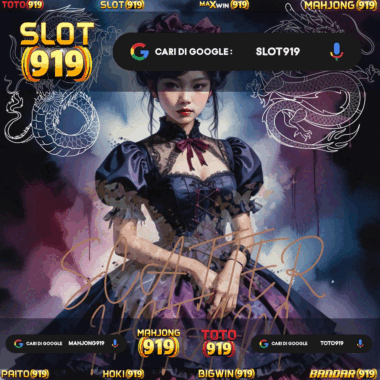 Hitam Gacor Server Rusia Scatter Hitam Daftar Scatter