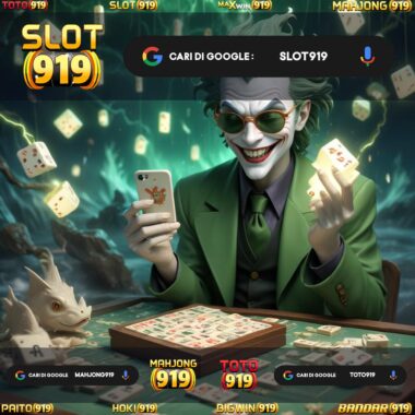 Scatter Hitam 4d Server Rusia Scatter Hitam Demo