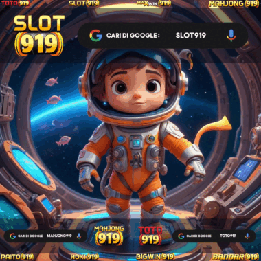 Slot Scatter Hitam Gacor Slot Demo Shadow Pg