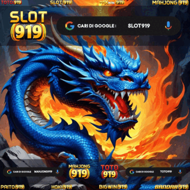 Hitam Demo Slot Pg Soft Fortune Ox Link