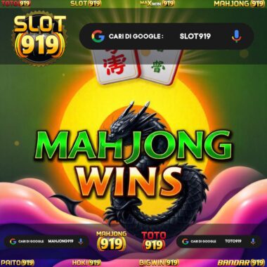 Scatter Hitam Scatter Hitam Perkalian Slot Demo Pg