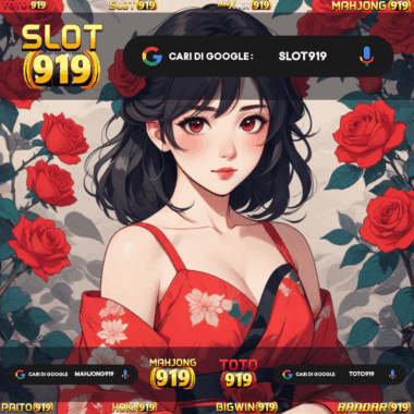 Slot Pg Soft Slot Gacor Scatter Hitam 2024