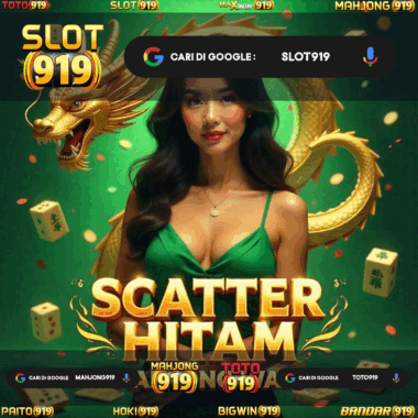 Gemstones Gold Png Wa Hitam Slot Demo Scatter