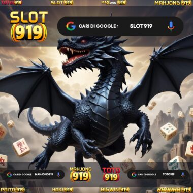 Scatter Hitam Slot Demo Pg Scatter Hitam Slot