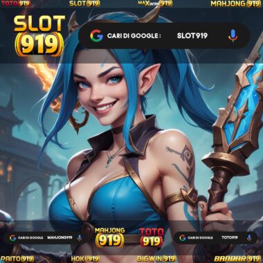 Demo Server Kamboja Mahjong Hitam Situs Slot Pg