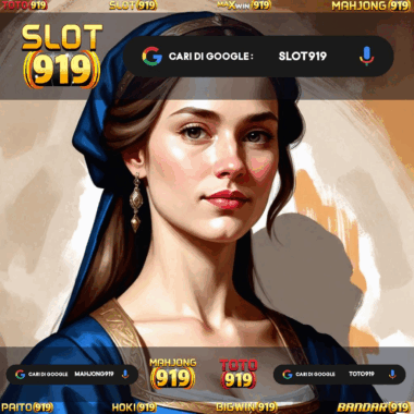 Link Slot Scatter Hitam Resmi Situs Slot Scatter