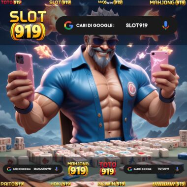 Menang Main Slot Pg Soft Event Scatter Hitam