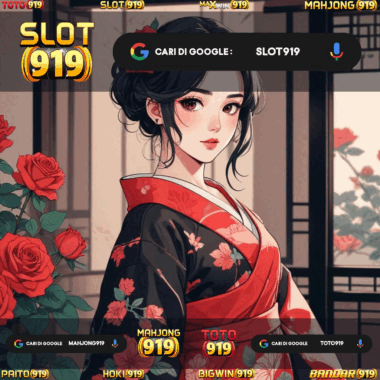 Pg Soft Lengkap 2025 Demo Black Scatter Mahjong