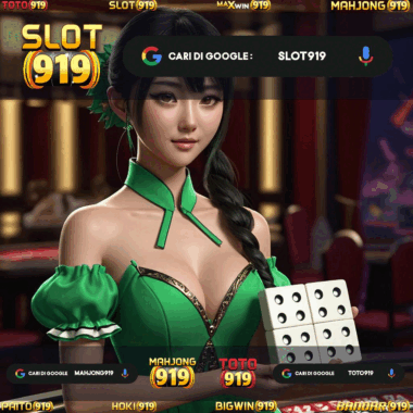 Scatter Hitam 2024 Slot Demo Pg Soft Scatter