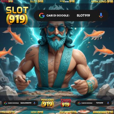 Showdown Maxwin Scatter Hitam Slot Pg Soft Gampang