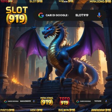 Pg Scatter Hitam Pg Live Slot Online Demo