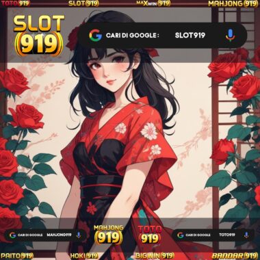 Wonders Demo Slot Mahjong 2 Scatter Hitam Permainan