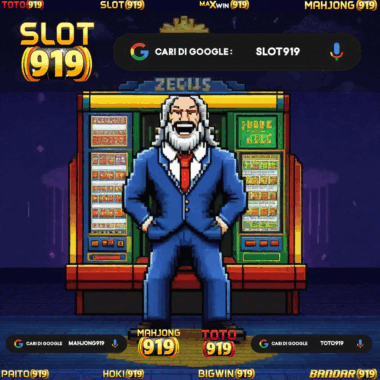 Hitam Slot Demo Mahjong Scatter Hitam Slot Demo