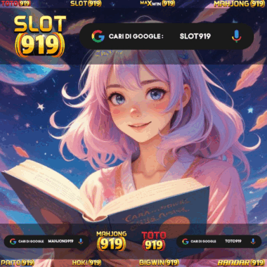 Hitam Cheat Slot Online Pg Soft Scatter Hitam