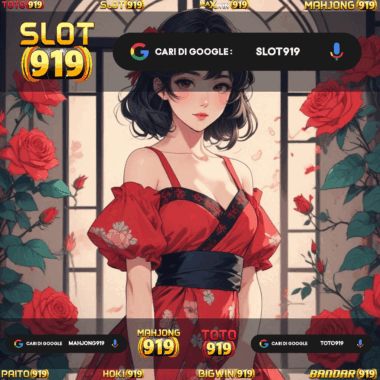 Slot Gacor Pg Soft Scatter Hitam Kakek Chai