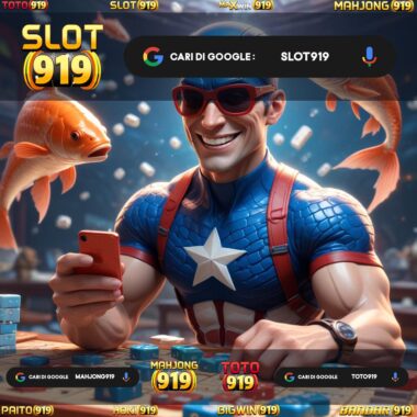 Scatter Hitam Pg Pocket Games Slot Scatter Hitam