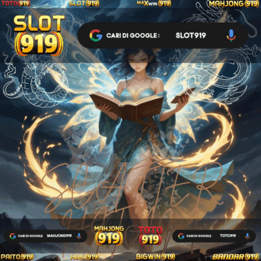 Scatter Hitam Daftar Slot Pgsoft Scatter Hitam Princess