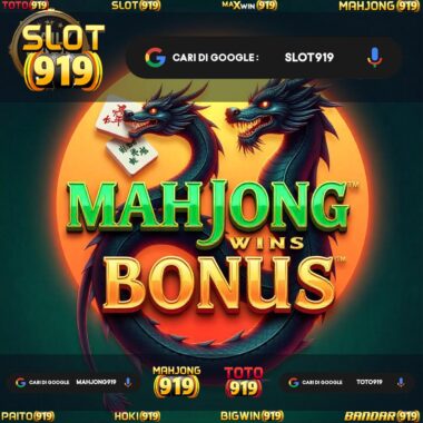 Scatter Hitam Slot Pg Soft 200 Perak Cara