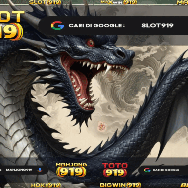 Pg Soft Apk Scatter Hitam Slot Apa Yang