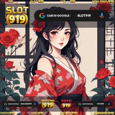 Hitam Zeus Situs Demo Mahjong Scatter Hitam Slot