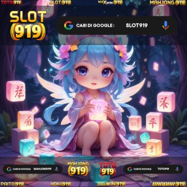 Soft Scatter Hitam 20 Slot Demo Pg Soft