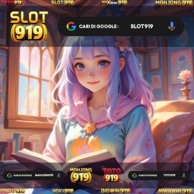 Scatter Hitam Pg Soft Slot Demo Mirip Asli