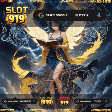 Hitam Slot Pgsoft Mahjong Ways Apa Ada Scatter