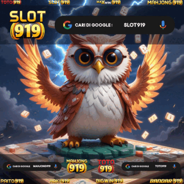 Situs Scatter Hitam 2024 Slot Demo Pg Terlengkap