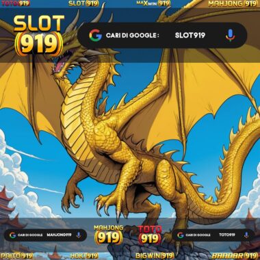 Wa Scatter Hitam Putih Server Rusia Slot Scatter