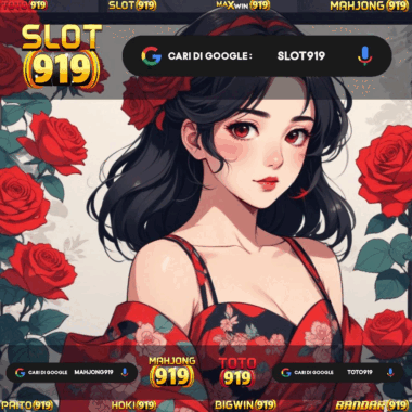 Slot Gacor Hari Ini Pg Soft Slot Scatter